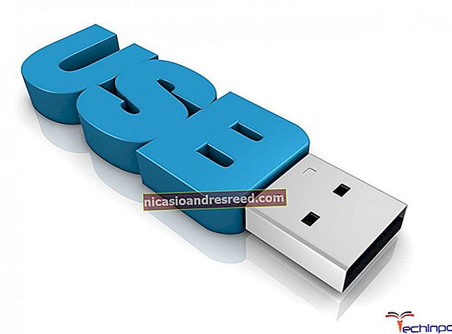 آپریٹنگ سسٹم کے لئے بوٹ ایبل USB ڈرائیوز اور ایسڈی کارڈز کیسے بنائیں