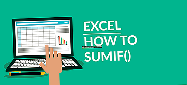 Cách sử dụng hàm XLOOKUP trong Microsoft Excel