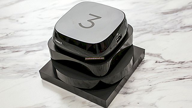 Millise Chromecasti peaksin ostma (ja kas peaksin oma vanemat värskendama)?
