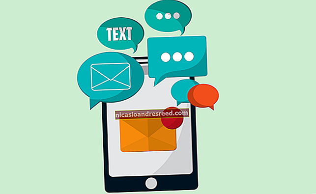 Craigslist'i märguannete seadistamine (e-posti või SMS-i jaoks)