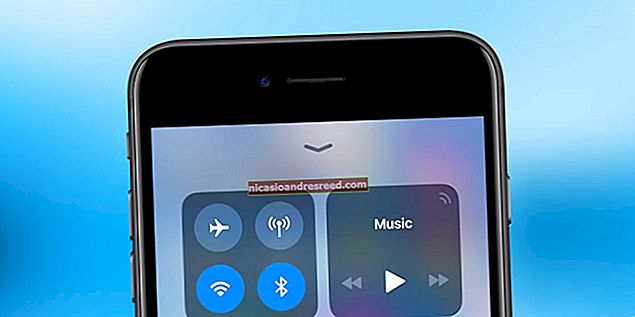 Cách khắc phục sự cố Bluetooth trên iPhone hoặc iPad của bạn
