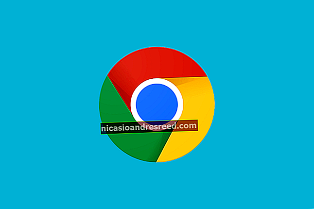 Chrome'is (või mis tahes brauseris) suvalise veebilehe muutmine