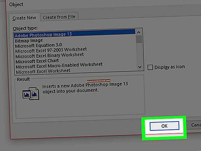 Kuidas manustada fonte Microsoft Wordi dokumenti