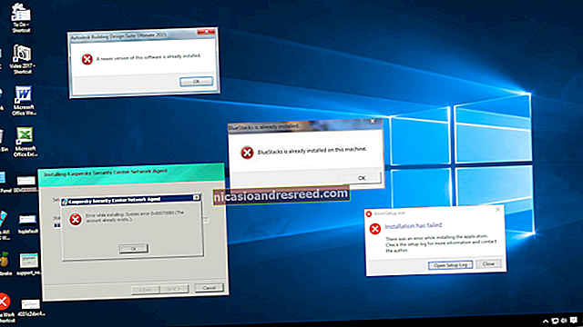 Bạn có thể di chuyển cài đặt Windows sang máy tính khác không?