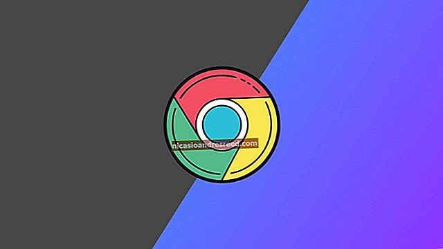 Kuidas sundida tumedat režiimi Google Chrome'i igale veebisaidile