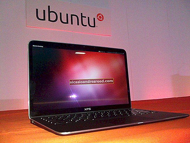 5 начина да испробате и инсталирате Убунту на свој рачунар