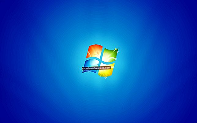 Windows 10 uus värskendus kustutab uuesti inimeste failid