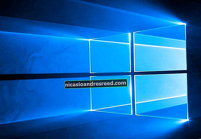 Kuidas peatada Windows 7 või 8 automaatne Windows 10 allalaadimine