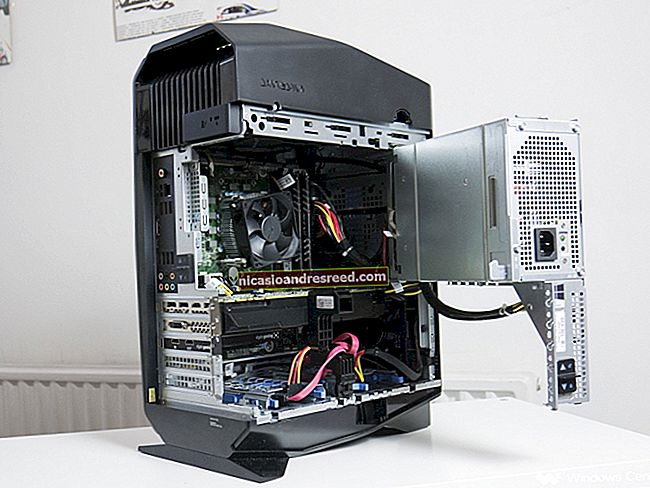 Quina diferència hi ha entre un bufador i un refrigerador de GPU a l’aire lliure?