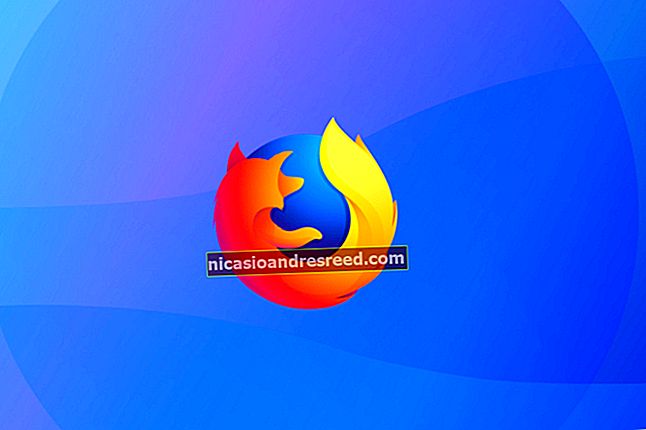 Com bloquejar un lloc web a Mozilla Firefox