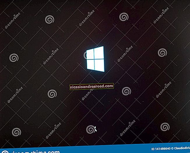 Com evitar els Nags de finalització del Windows 7