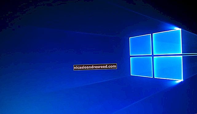 Musta ekraani parandamine pärast Windows 10 värskendamist