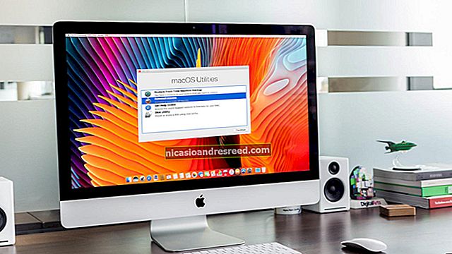 Mis on macOS-i uusim versioon?