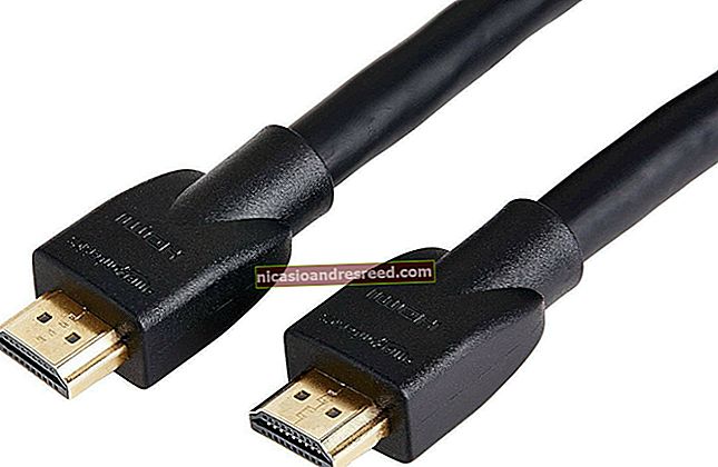 Mis on traadita HDMI ja kas peaksite seda kasutama?
