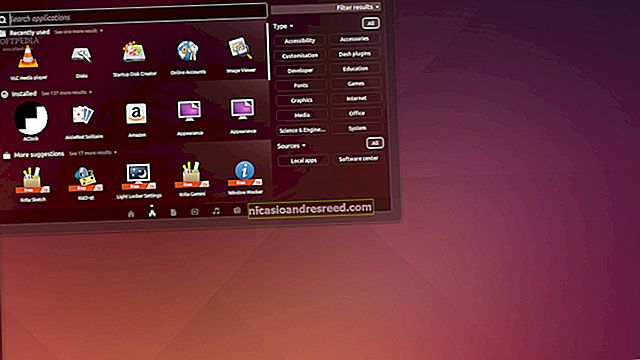 Mis on Ubuntu uusim LTS-versioon?
