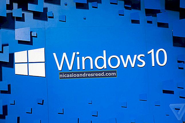 Mis on Windows 10 S-režiimis?