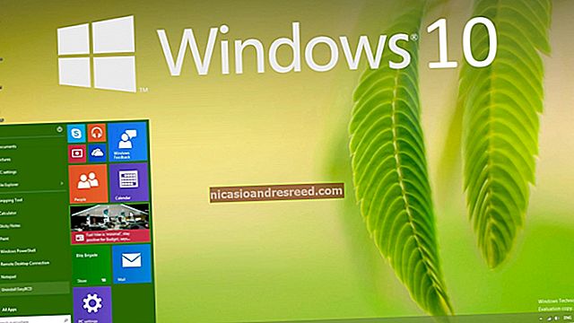 Mis on Windows 10 uusim versioon?