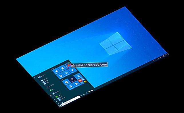 Mida uut on Windows 10 novembri 2019 värskenduses saadaval, saadaval nüüd