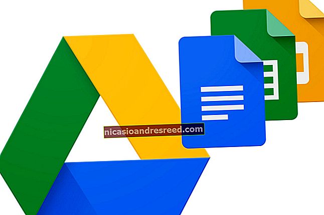 Com es converteix un document de Google Docs a format de Microsoft Office