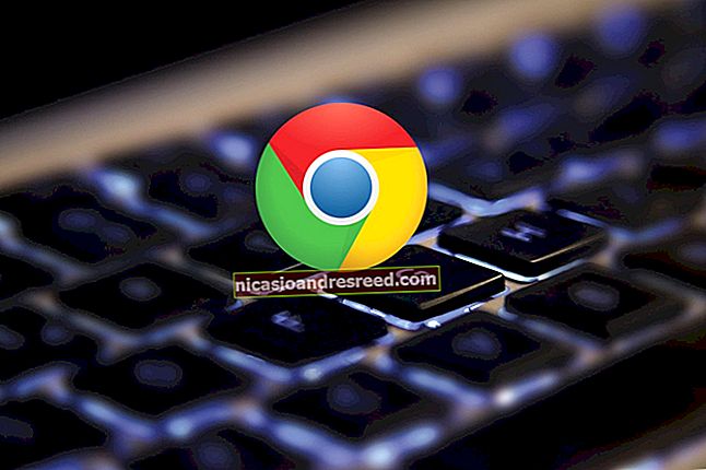 Chrome'i otseteed, mida peaksite teadma