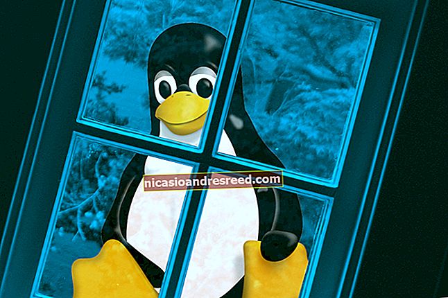 5 viisi Linuxi tarkvara käitamiseks Windowsis