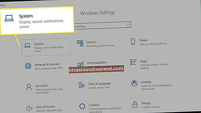 Kõvaketta puhastamiseks kasutage Windows 10 uut tööriista „Ruumi vabastamine”