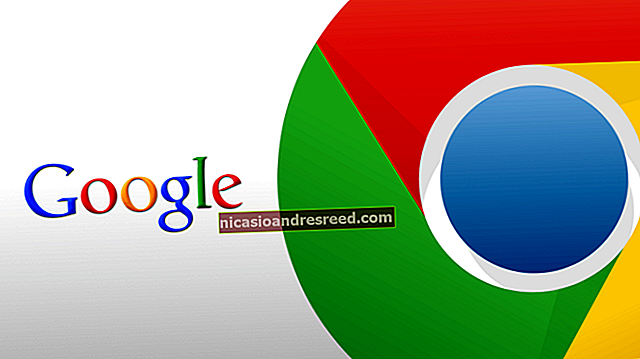 Mis juhtus Google Chrome'i Chrome: // pluginatega?